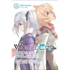 Worldend: What Do You Do at the End of the World? Are You Busy? Will You Save Us?, Vol. 2: Volume 2 - Paperback