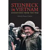 Steinbeck in Vietnam: Dispatches from the War - Paperback