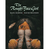 The Rough-Face Girl - Paperback