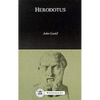 Herodotus - Paperback