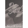 Once a Month - Paperback