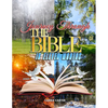 Journey Through the Bible in Eleven Months - Paperback
