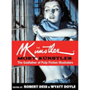 Mort Künstler: The Godfather of Pulp Fiction Illustrators - Hardcover