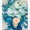 Pop Painting: Inspiration and Techniques from the Pop Surrealism Art Phenomenon - Paperback