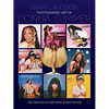 Photographic Art of Donna Summer - The Creation of Her Music Album Covers - Paperback