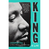 King: A Life (Young Adult Edition) - Hardcover