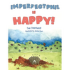 Imperfectphil is Happy! - Hardcover