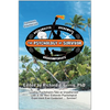 The Psychology of Survivor: Leading Psychologists Take an Unauthorized Look at the Most Elaborate Psychological Experiment Ever Conducted...Survivor! - Paperback