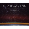 Stargazing: Photographs of the Night Sky from the Archives of NASA - Hardcover