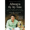 Always by My Side: Life Lessons from Millie and All the Dogs I've Loved - Paperback