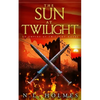 The Sun at Twilight - Paperback