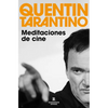 Meditaciones del Cine / Cinema Speculation - Paperback