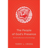 The People of God's Presence: An Introduction to Ecclesiology - Paperback
