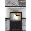 Hopeful Time: daily devotionals for the prisoner's wife - Paperback