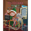Ruthless the Elf: Ruthless but Adorable - Paperback