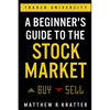 A Beginner's Guide to the Stock Market: Everything You Need to Start Making Money Today - Paperback
