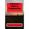 A Shooters Guide To Trapshooting - Paperback