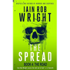 The Spread: Book 4 (The Road) - Paperback