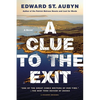 Clue to the Exit - Paperback