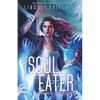 Soul Eater - Paperback