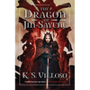 The Dragon of Jin-Sayeng - Paperback
