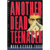 Another Dead Teenager - Paperback