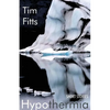 Hypothermia - Paperback