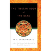The Tibetan Book of the Dead: Or the After-Death Experiences on the Bardo Plane, According to Lāma Kazi Dawa-Samdup's English Rendering - Hardcover