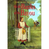 On the Banks of the Bayou - Paperback