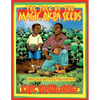 The Tale of The Magic Okra Seeds: How Gumbo Came From Africa - Paperback