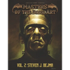 Masters of the Dark Art Vol. 2: Steven J. Bejma - Paperback