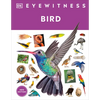 Eyewitness Bird - Hardcover