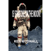 Is Someone on the Moon? - Paperback