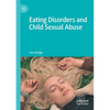 Eating Disorders and Child Sexual Abuse - Paperback