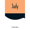 Judy - Paperback