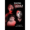 Young Adolf - Paperback