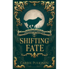 Shifting Fate - Paperback