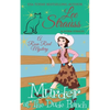 Murder at the Dude Ranch - Paperback