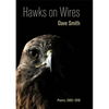 Hawks on Wires: Poems, 2005-2010 - Paperback