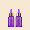 Dark Spot Corrector