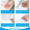 Sealing Tape