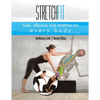 Stretchfit: Safe, effective mat stretches for every body - Paperback
