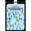 An Analysis of C. Wright Mills's the Sociological Imagination - Paperback