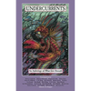 Undercurrents: An Anthology of What Lies Beneath - Paperback