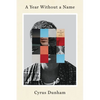 Year Without a Name - Paperback