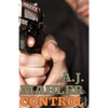 Control - Paperback