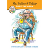 Mr. Putter & Tabby Toot the Horn - Paperback