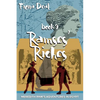 Ramses' Riches: Book nine of Meredith Pink's Adventures in Egypt - a mystery of modern and accent Egypt - Paperback