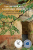 Contested Land, Contested Memory: Israel's Jews and Arabs and the Ghosts of Catastrophe - Paperback