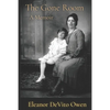 The Gone Room: A Memoir - Paperback